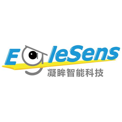 guangbin zhang,公司经营范围包括:一般项目:技术服务,技术